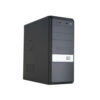 PC bureautique N°3 – Intel i5-12400 – 16 Go DDR4 – SSD 1 To – Windows 11 familiale