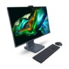 Acer Aspire S 32 S32-1856 - Core i7 1360P - RAM 32 Go - SSD 1 To