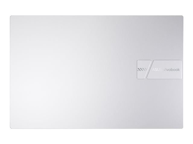 Asus Vivobook 14 S1404VA-DRNK654W – Image 5