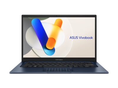 Asus Vivobook 14 X1404VA-AM446W