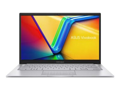 Asus Vivobook 14 S1404VA-DRNK654W