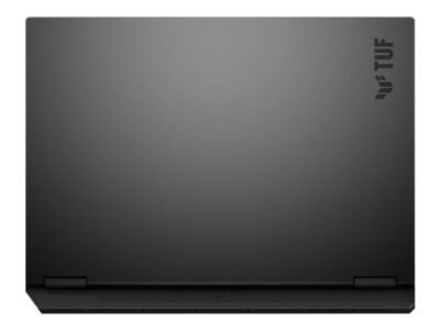Asus TUF Gaming A16 TUF608WV-DRQT033W – Image 9