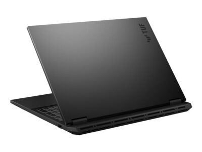 Asus TUF Gaming A16 TUF608WV-DRQT033W – Image 12