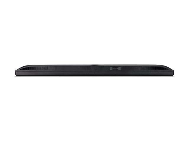 Acer Aspire C 27 C27-1800 - i5-12450H - RAM 8 Go - SSD 512 Go – Image 7