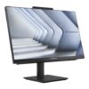 ASUS ExpertCenter E5 AiO 24 E5402WVAK BA055X