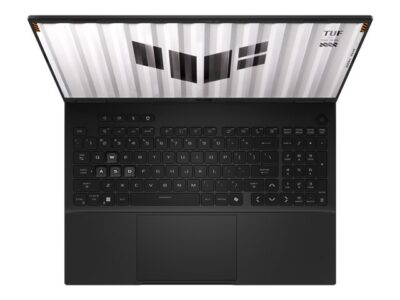 Asus TUF Gaming A16 TUF608WV-DRQT033W – Image 10
