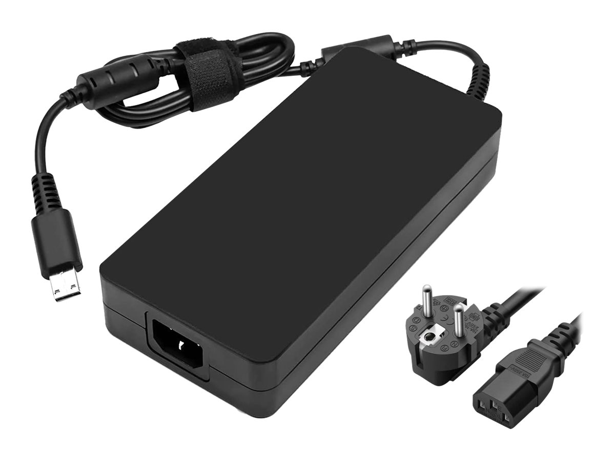 Adapateur secteur DLH Regular Pro 280 W DY-AI4707