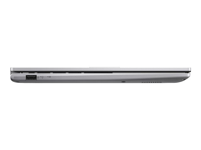 Asus Vivobook 14 S1404VA-DRNK654W – Image 9
