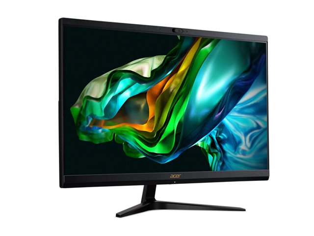 Acer Aspire C 27 C27-1800 - i5-12450H - RAM 8 Go - SSD 512 Go – Image 3