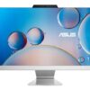 ASUS Vivo AiO 24 A3402WBAK-WA656W