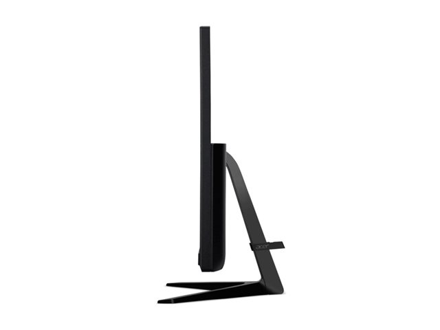 Acer Aspire C 27 C27-1800 - i5-12450H - RAM 8 Go - SSD 512 Go – Image 4