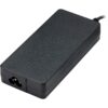 Adapateur secteur universel FSP (Fortron) NB PRO 120 - 19V - 120W