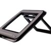 Support pour Ordinateur Portable Fellowes I-Spire Series Quick Lift 17p