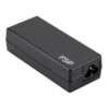 Adapateur secteur universel FSP (Fortron) NB PRO 45 - 19V - 45W