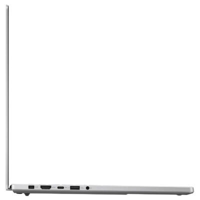 Asus ROG Zephyrus G16 GA605WV-QR067X – Image 4