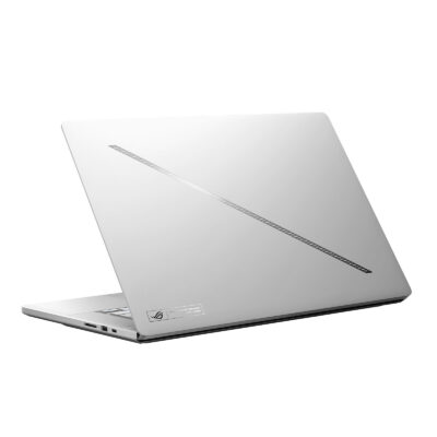 Asus ROG Zephyrus G16 GA605WV-QR067X – Image 5