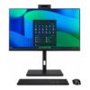 Acer Veriton Z4 VZ4727GT - i7-14700 - RAM 16 Go - SSD 512 Go