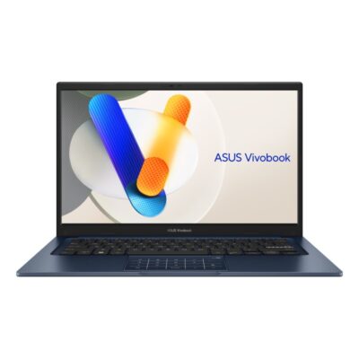 Asus Vivobook 14 PRO1404-AM458X