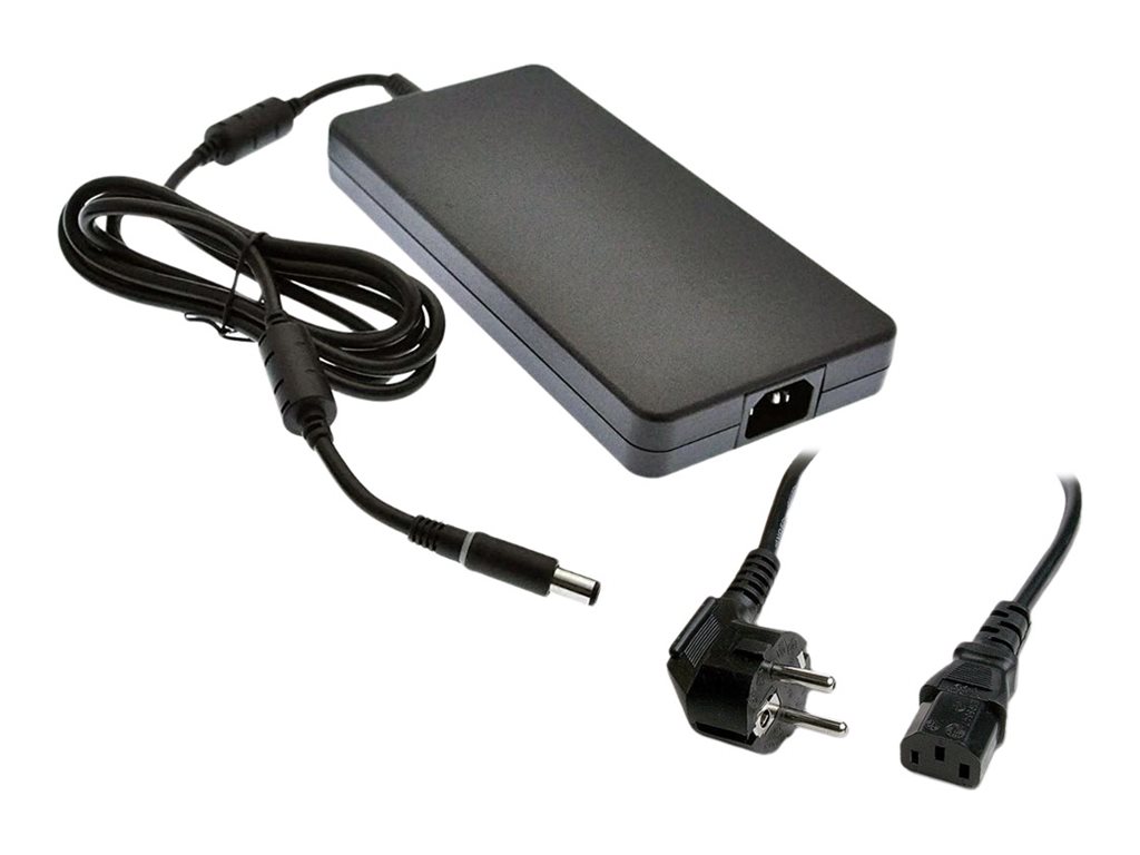 Adapateur secteur DLH Regular Pro 240 W DY-AI1053