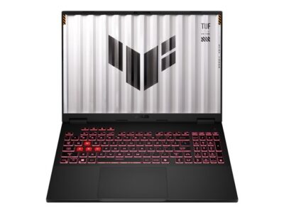 Asus TUF Gaming A16 TUF608WV-DRQT033W – Image 4