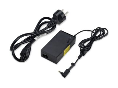 Adapateur secteur Acer NP.ADT0A.036 - 19V - 65W