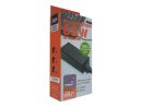 Adapateur secteur DLH 65W POUR PC portables Acer
