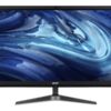 Acer Veriton Z2 VZ2514G - i3-1315U - RAM 8 Go - SSD 512 Go