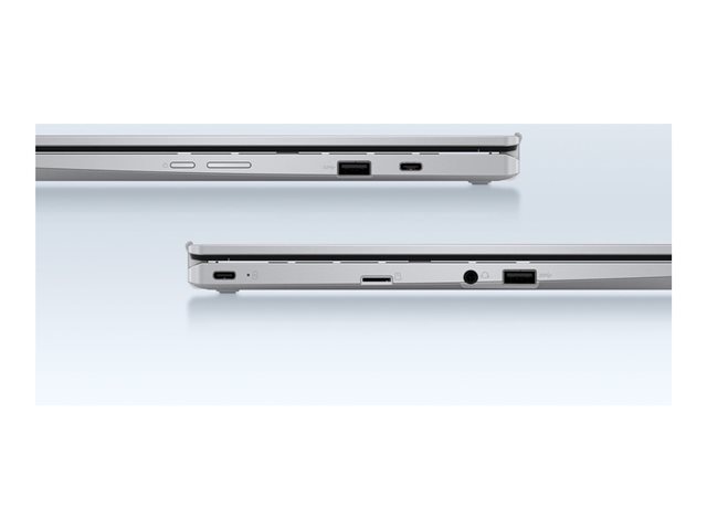 Asus Chromebook Flip Série 1 CX1400FKA-EC0117 – Image 5