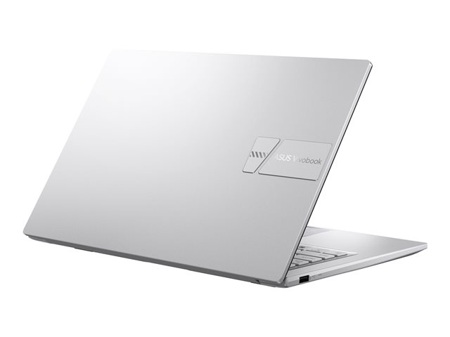 Asus Vivobook 14 S1404VA-DRNK654W – Image 7