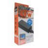 Adapateur secteur DLH 45W POUR PC portables HP