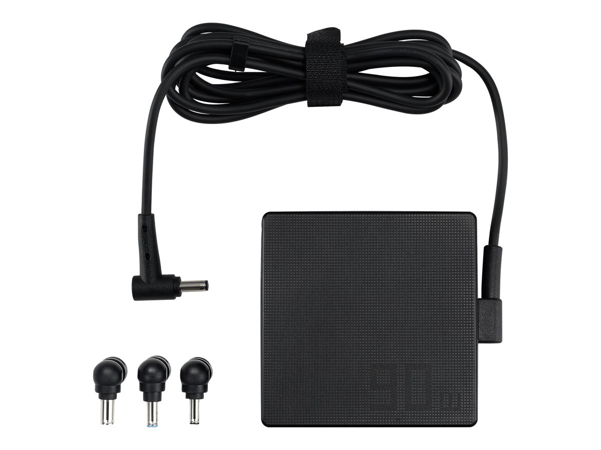 Adaptateur secteur universel ASUS 90 W