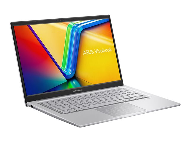 Asus Vivobook 14 S1404VA-DRNK654W – Image 8