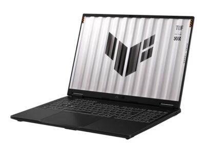Asus TUF Gaming A16 TUF608WV-DRQT033W – Image 2