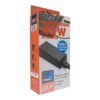 Adapateur secteur DLH 45W POUR LENOVO