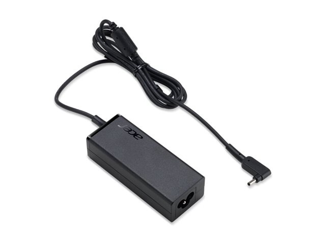 Adapateur secteur Acer APS636 - 19V - 45 W – Image 3