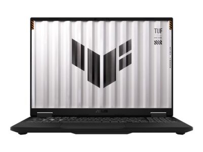 Asus TUF Gaming A16 TUF608WV-DRQT033W – Image 3
