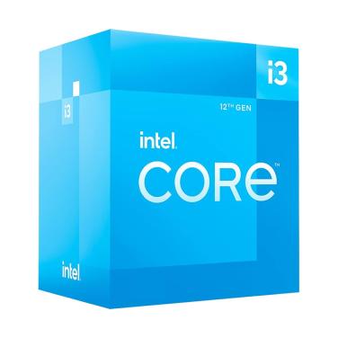 PC bureautique N°2 – Intel i3-14100 – 8 Go DDR4 – SSD 1 To – Windows 11 familiale – Image 5
