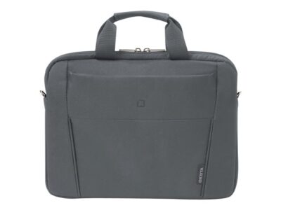 Sacoche DICOTA Slim Case BASE 11/12.5"