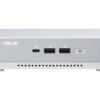 Barebone ASUS NUC 14 Pro+ RNUC14RVSU500000I