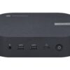 Mini PC ASUS Chromebox 5 S5007UN