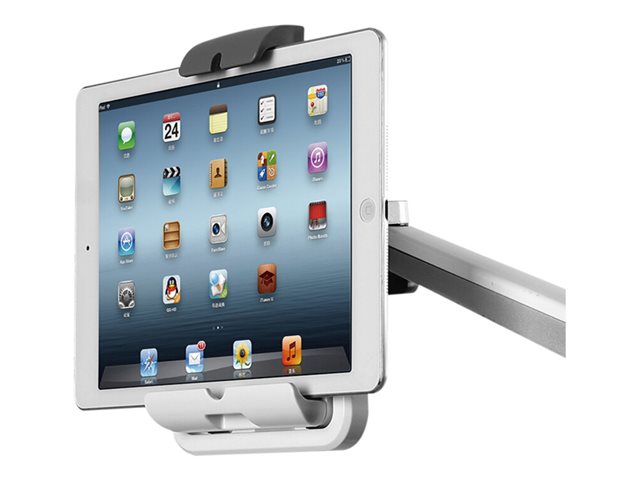 Support tablette Neomounts TABLET-UN200 – Image 5