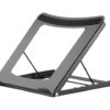 Support ordinateur portable Neomounts NSLS075