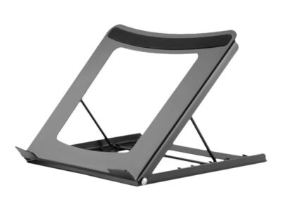 Support ordinateur portable Neomounts NSLS075