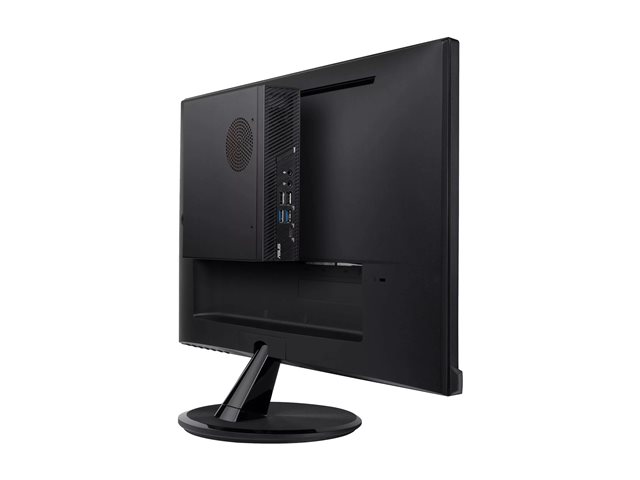 Mini PC ASUS PB63 B7013AH – Image 3