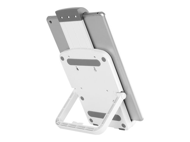 Support tablette Neomounts TABLET-UN200 – Image 2