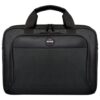 Sacoche PORT Designs HANOI II CLAMSHELL 13/14"