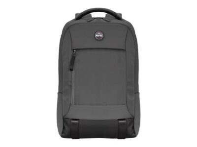Sac à dos PORT Designs Torino II 15.6/16''