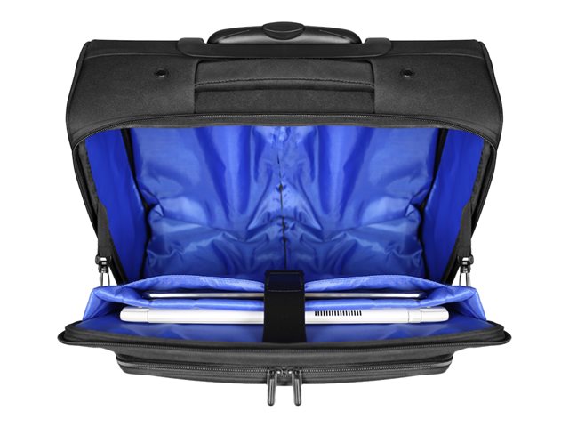 Sacoche PORT Designs trolley HANOI II 15.6" – Image 6