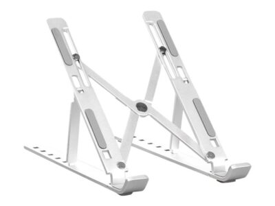 Support ordinateur portable/tablette DLH DY-DU4415