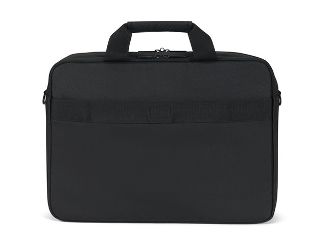 Sacoche DICOTA Eco Top Traveller CORE 13/14.1" – Image 6
